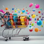 Cart