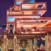 Atlantis Aquaventure Waterpark Admission Ticket - Image 3