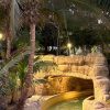 Atlantis Aquaventure Waterpark Admission Ticket - Image 4
