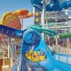 Atlantis Aquaventure Waterpark Admission Ticket - Image 2