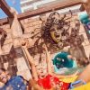Atlantis Aquaventure Waterpark Admission Ticket - Image 6