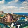Atlantis Aquaventure Waterpark Admission Ticket - Image 5