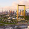 Dubai City Tour - Image 4