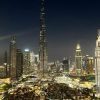 Dubai City Tour - Image 10