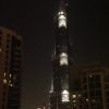 Dubai City Tour - Image 11