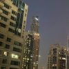 Dubai City Tour - Image 12