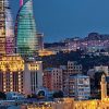 Light AZERBAIJAN bliss EID ADHA 6 to 9 June 2025 AED 685 pp - Image 6
