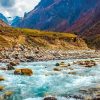 Lavish KYRGYSTAN BISHKEK 5 Star AED 1457 pp - Image 3