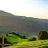 Lavish KYRGYSTAN BISHKEK 5 Star AED 1457 pp - Image 5