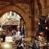 Sophisticated CAIRO 3N4D in 5 Star AED 2521 pp - Image 4