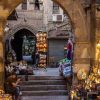 Sophisticated CAIRO 3N4D in 5 Star AED 2521 pp - Image 2