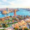Sophisticated CAIRO 3N4D in 5 Star AED 2521 pp - Image 8