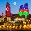 Light AZERBAIJAN bliss EID ADHA 6 to 9 June 2025 AED 685 pp - Image 3