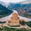 Mini GEORGIA 3 Nights 4 Days AED 879 pp - Image 6