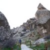 Light AZERBAIJAN bliss EID ADHA 6 to 9 June 2025 AED 685 pp - Image 5