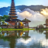 Bliss BALI 4 star 6 NIGHTS 7 DAYS - Image 6
