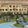 Sophisticated CAIRO 3N4D in 5 Star AED 2521 pp - Image 7
