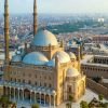 Sophisticated CAIRO 3N4D in 5 Star AED 2521 pp - Image 6