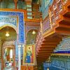 Sophisticated CAIRO 3N4D in 5 Star AED 2521 pp - Image 3