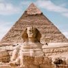 Sophisticated CAIRO 3N4D in 5 Star AED 2521 pp - Image 5