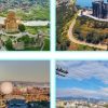 Mini GEORGIA 3 Nights 4 Days AED 879 pp - Image 5