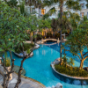 Bliss BALI 4 star 6 NIGHTS 7 DAYS - Image 5