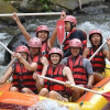 Bliss BALI 4 star 6 NIGHTS 7 DAYS - Image 4