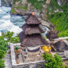 Bliss BALI 4 star 6 NIGHTS 7 DAYS - Image 2