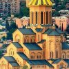 Mini GEORGIA 3 Nights 4 Days AED 879 pp - Image 3
